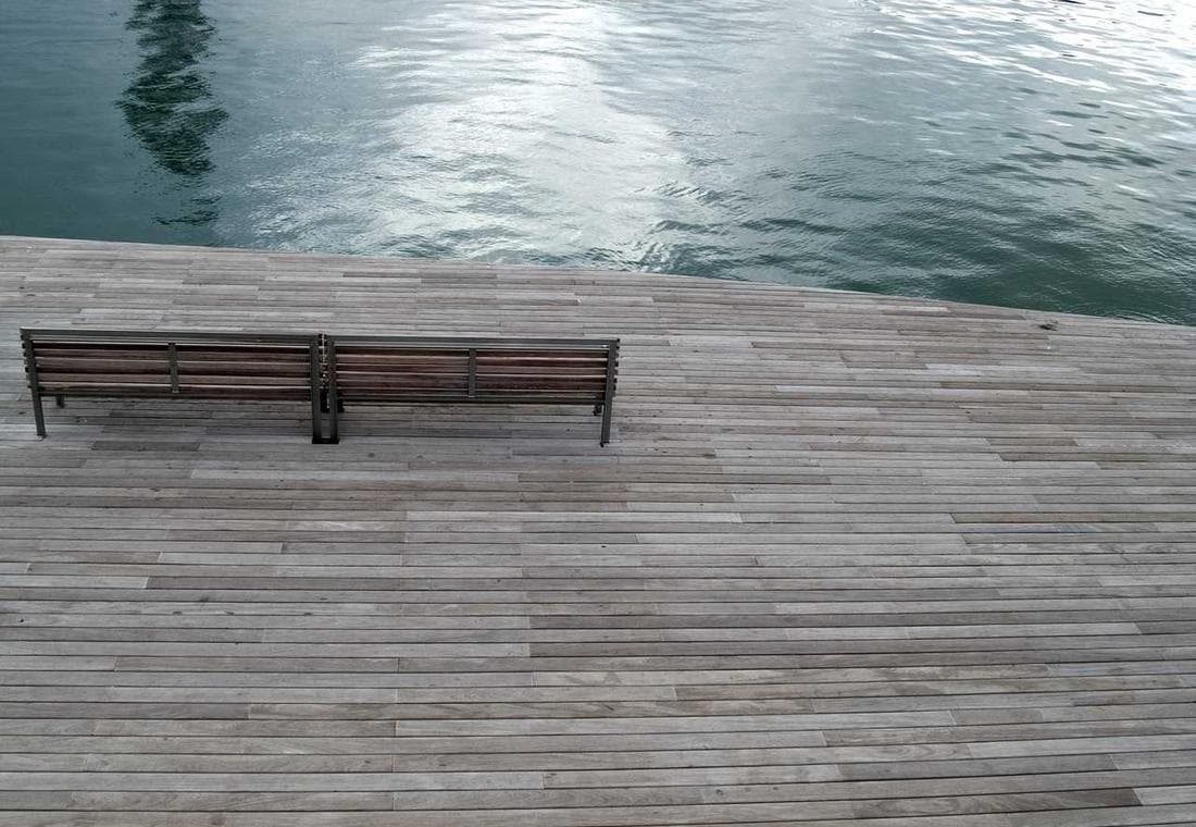 Casă de weekend lângă lac